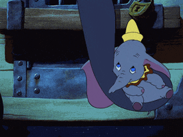 200.gif