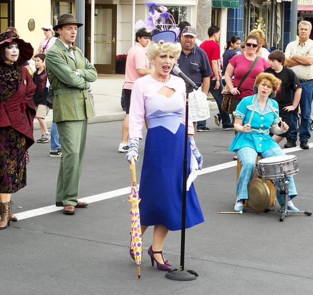 IMG_7620final-L.jpg