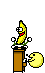 REDancepianodance.gif