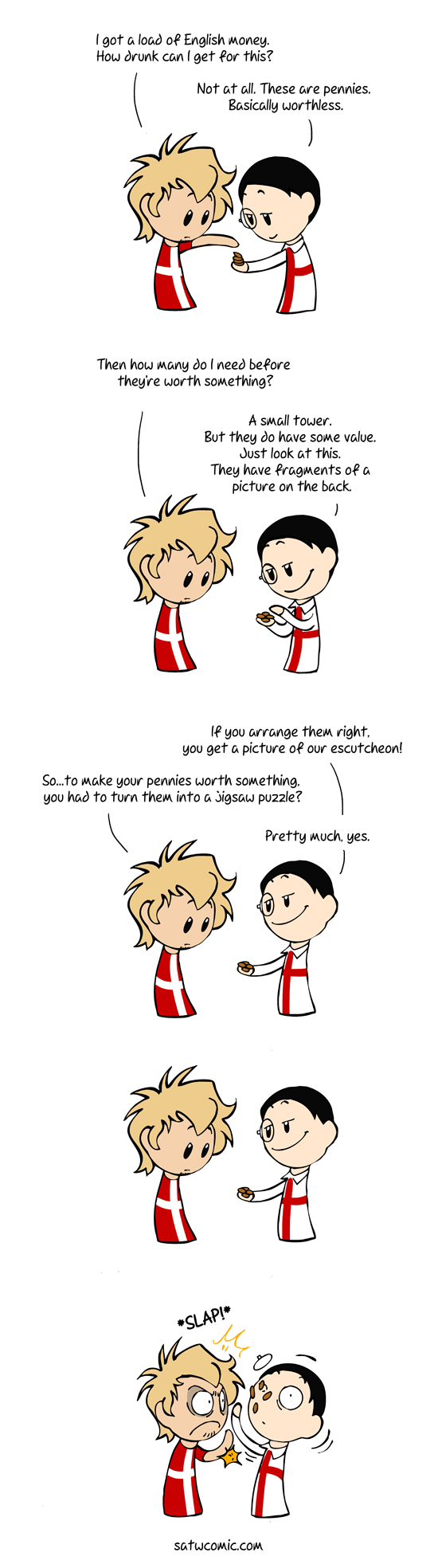 worthless.jpg