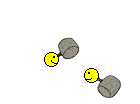 710.gif