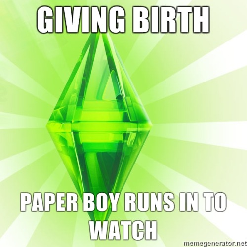 tumblr_lggupmL4rf1qffgx4o1_500.jpg
