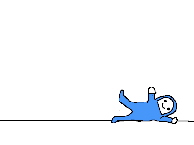 nativity19.png