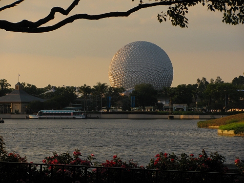 epcot_sunset.jpg