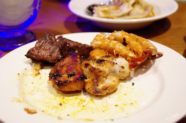 DSC6912-M.jpg