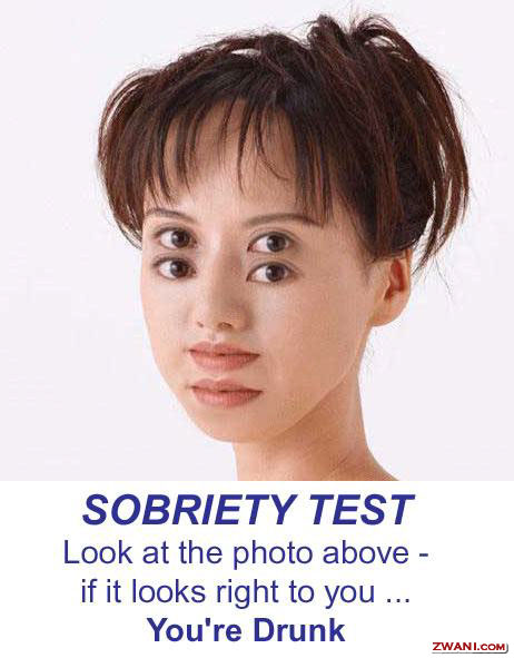 funny-pictures301.jpg