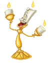 lumiere.gif