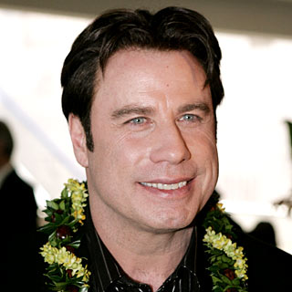 13_travolta_lgl.jpg