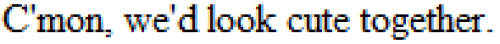 tumblr_lrsl40BL6F1qevpjyo1_500.png