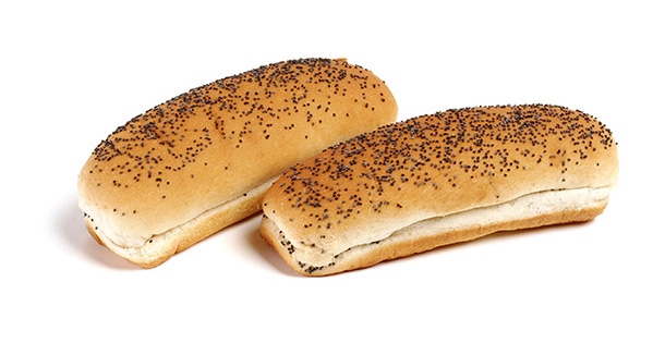 53026_53032_53402_53007_Poppyseed_Hot_Dog_Bun.jpg