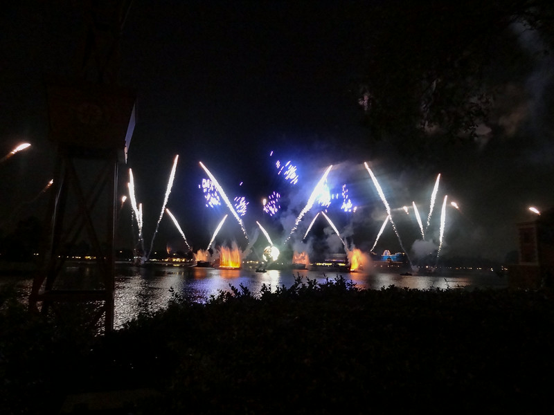 DSC02210-L.jpg