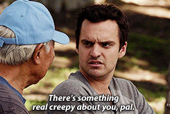 tumblr_mqo3v4Np6p1r9jqg5o4_250.gif