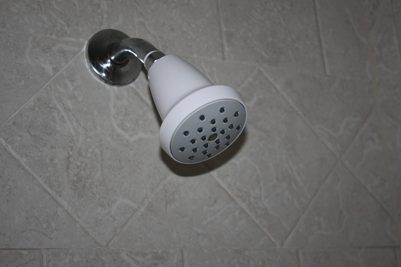 IMG9025-L.jpg