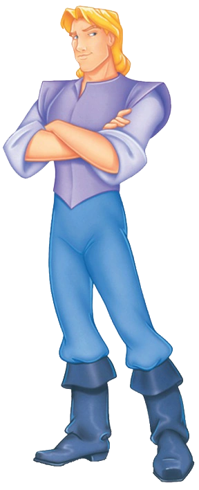 Johnsmithdisney.png