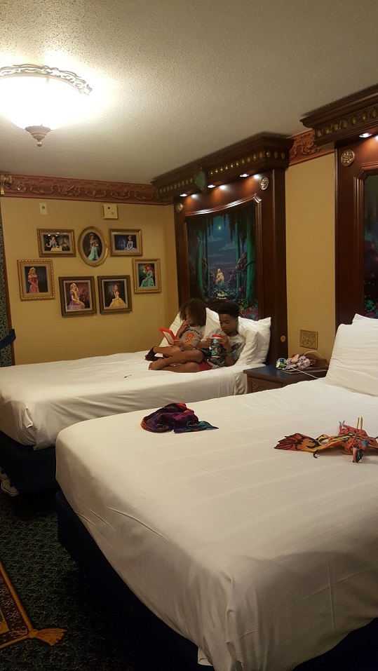 room.jpg