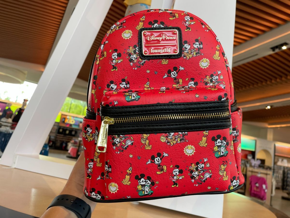 mickey-mouse-shorts-loungefly-7-1200x900.jpg