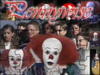 pennywise.jpg