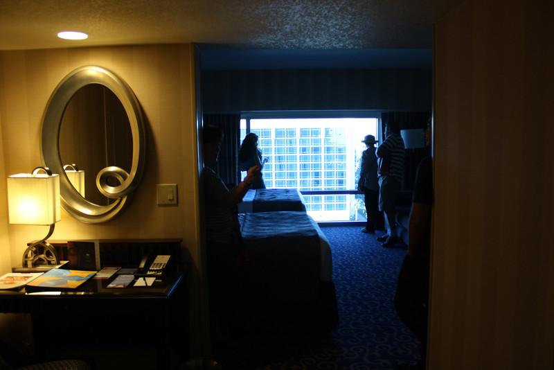 IMG0281-L.jpg