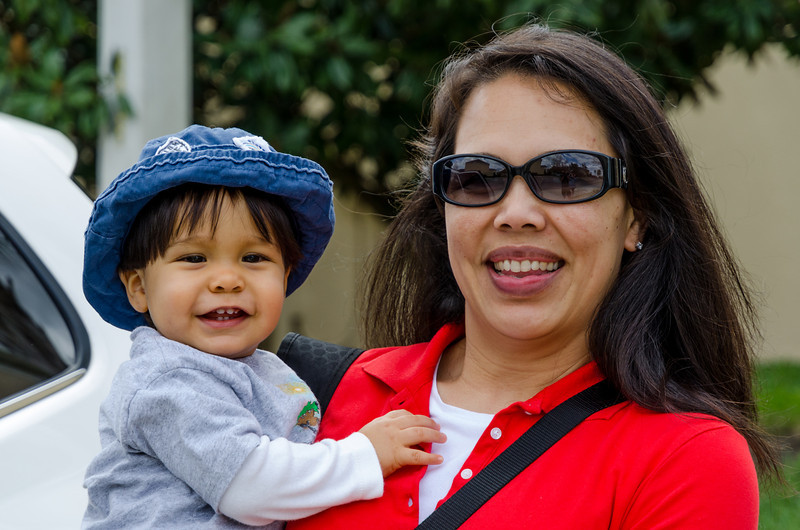 DSC0258-L.jpg