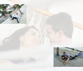 651359064_yu7yp-S.jpg