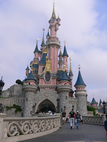 149700385_d580371935.jpg