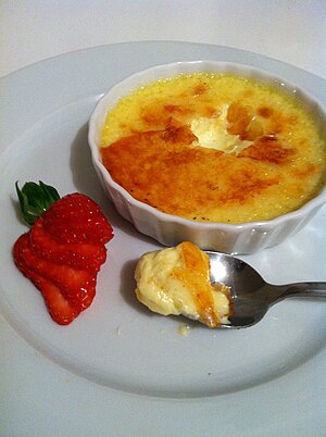 300px-Creme_Brulee.jpeg