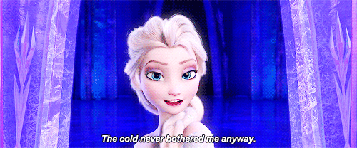 tumblr_mzalqf3KAS1ss4gtzo1_500.gif