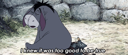 tumblr_ly6e5iFbwL1r18ows.gif