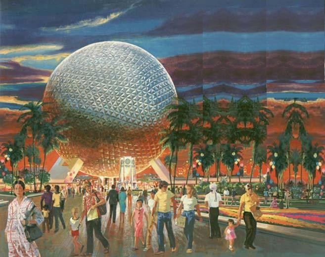 epcot_center.jpg