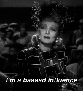 bad-influence-gif.gif