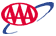 logoAAA.gif