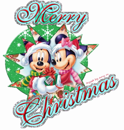 Mickey-Christmas-disney-8070549-400-418.gif