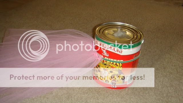 DSC02113.jpg