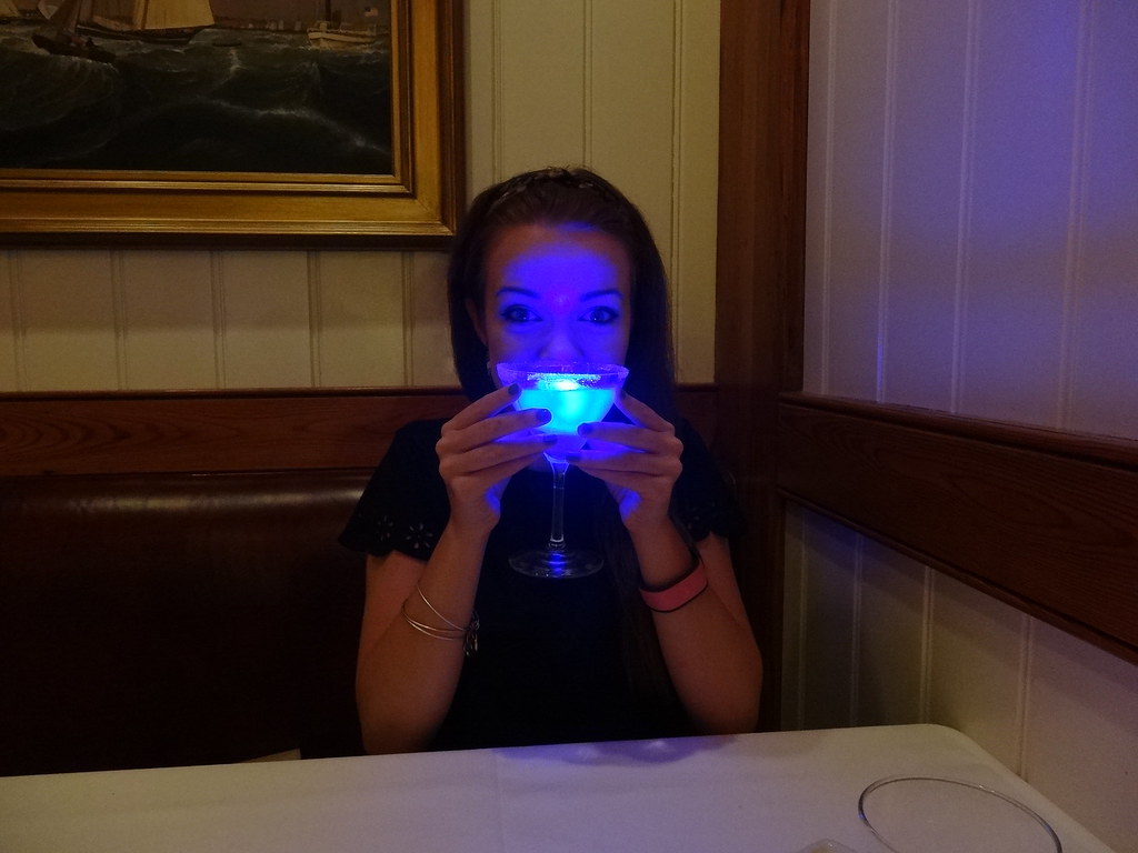 25727635596_a772ab2cf4_b.jpg