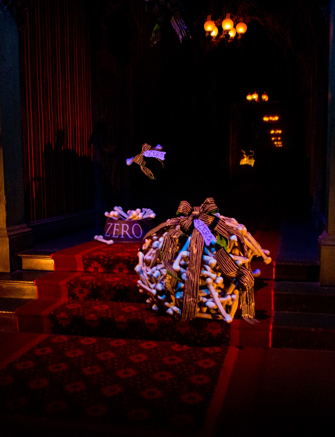 DSC_3136%20(Large).jpg