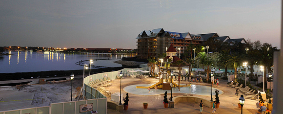 p1505435418-3.jpg