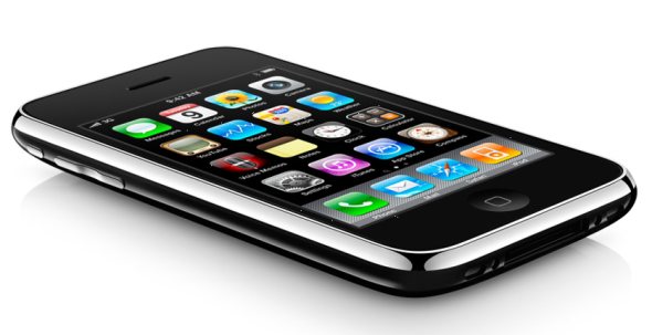 iphone-3gs-side-angle-view.jpg