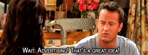 tumblr_loudzgcAB21qgvo7ho1_500.gif