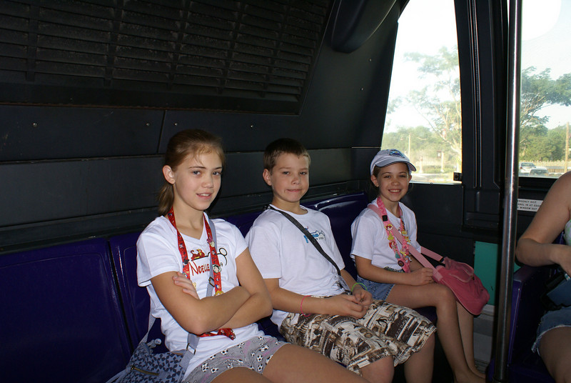 714147375_zwsPk-L.jpg