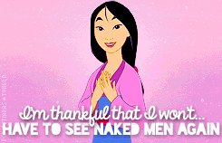 tumblr_mdwz8rKrae1qlt206o8_250.gif