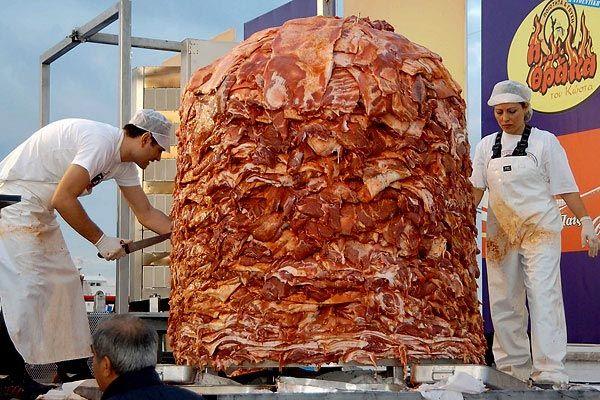 Bacon-Mountain-01.jpg