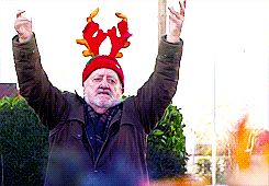 tumblr_lvefcbNMaJ1qdxbxto1_250.gif