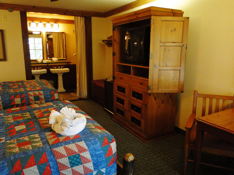 1011689794_dvNA6-L.jpg
