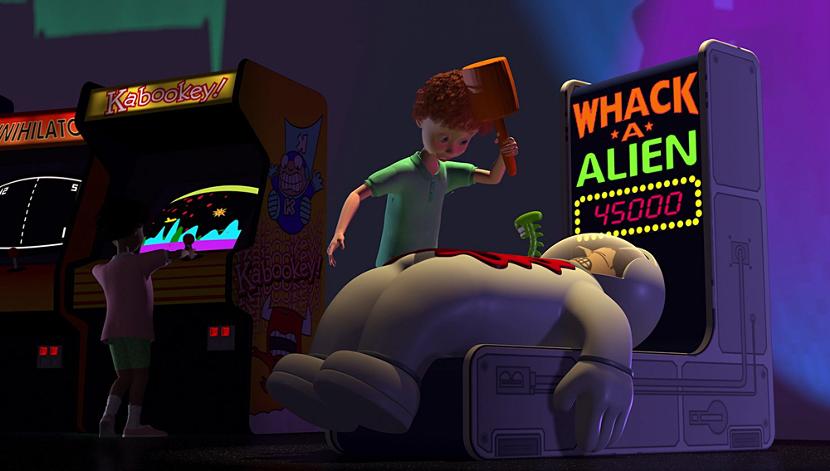 Whack-a-Alien.jpg