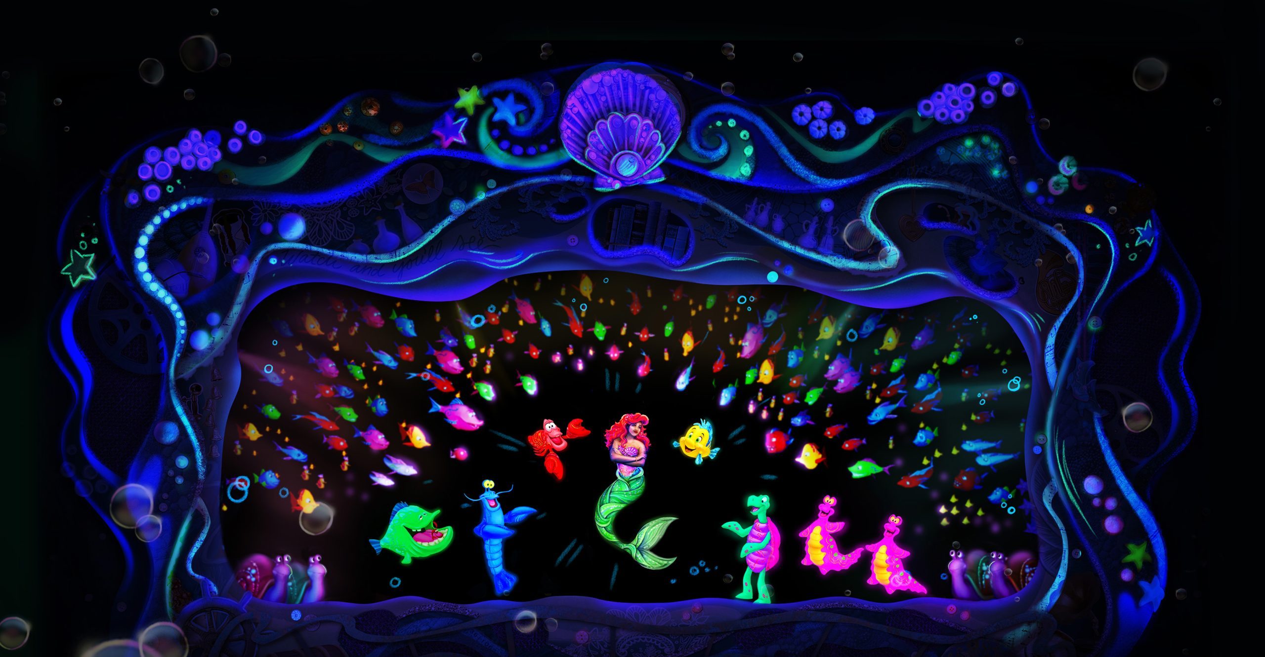 The-Little-Mermaid.jpg