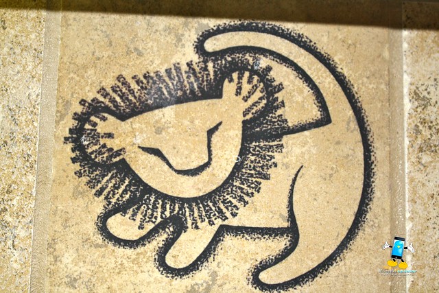 4330959271_78cfe5b668_z.jpg