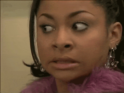 tumblr_lq3wfi71zV1qbh031.gif