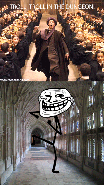 tumblr_lp8d6cZH9L1qdpwf1o1_500.gif