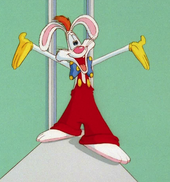 roger_rabbit.png