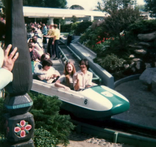 MatterhornBobsled77_crwb.jpg